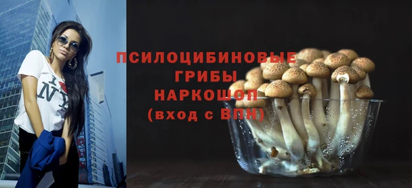 кокаин колумбия Остров