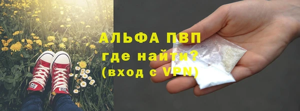 кокаин колумбия Остров