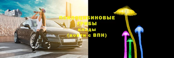каннабис Няндома