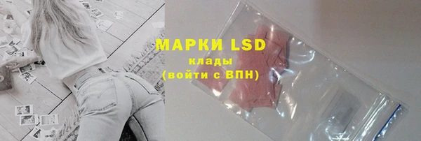кокаин колумбия Остров