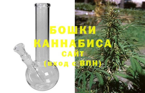 кокаин колумбия Остров