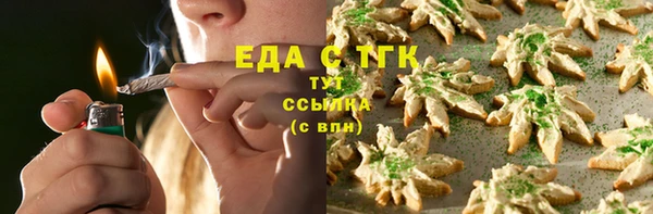 Альфа ПВП Осинники